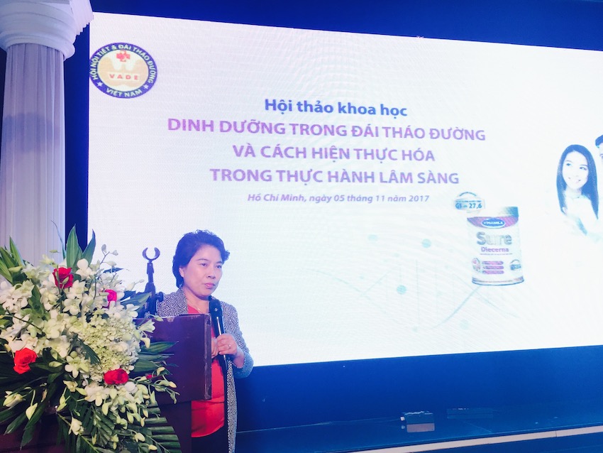 "Dinh[-]dưỡng[-]trong[-]đái[-]tháo[-]đường[-]và[-]cách[-]hiện[-]thực[-]hóa[-]trong[-]thực[-]hành[-]lâm[-]sàng”